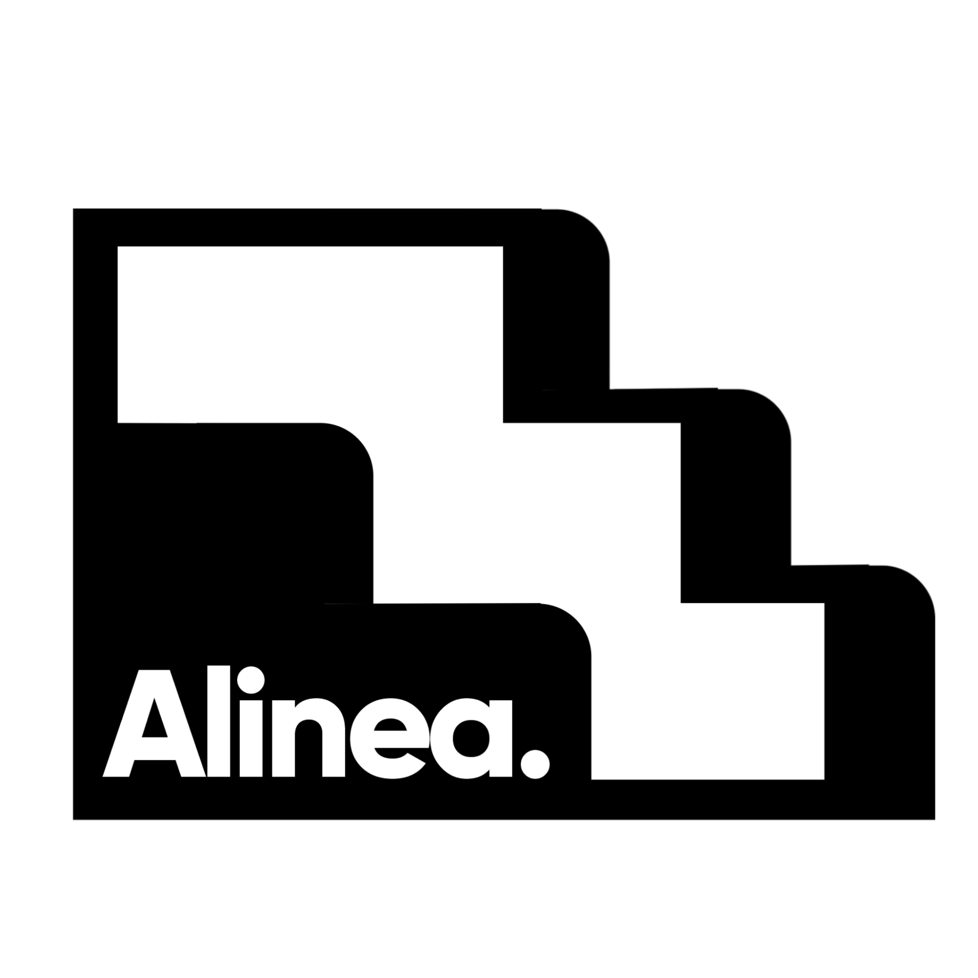 Alinea Film
