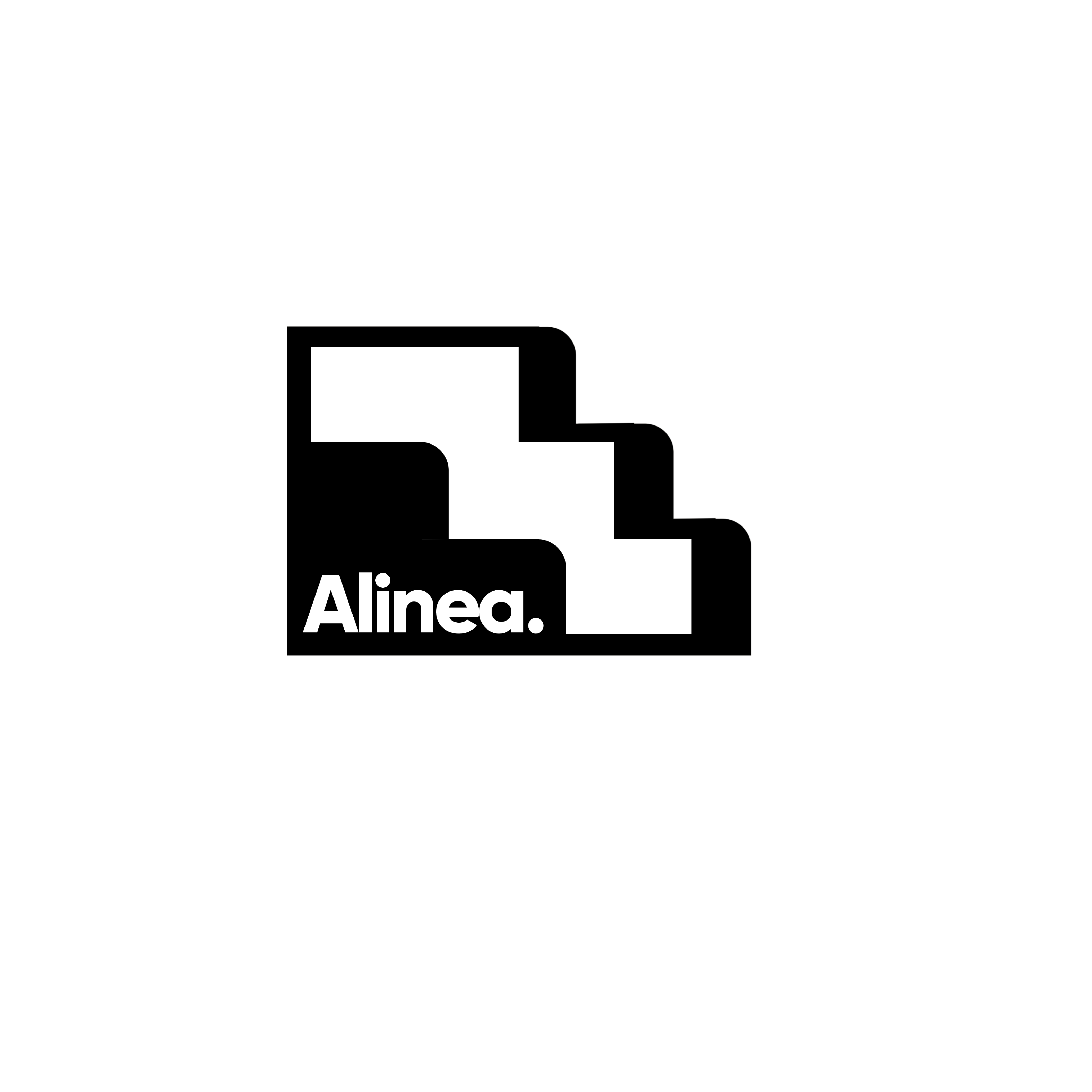 AlineaFilm