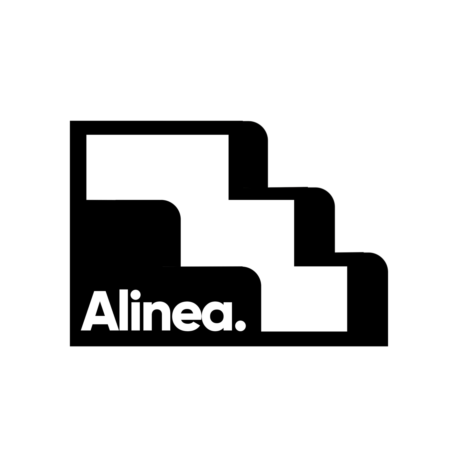 AlineaFilm