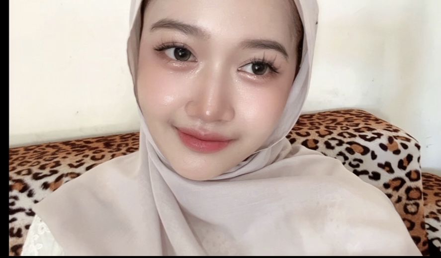 Salsabil N