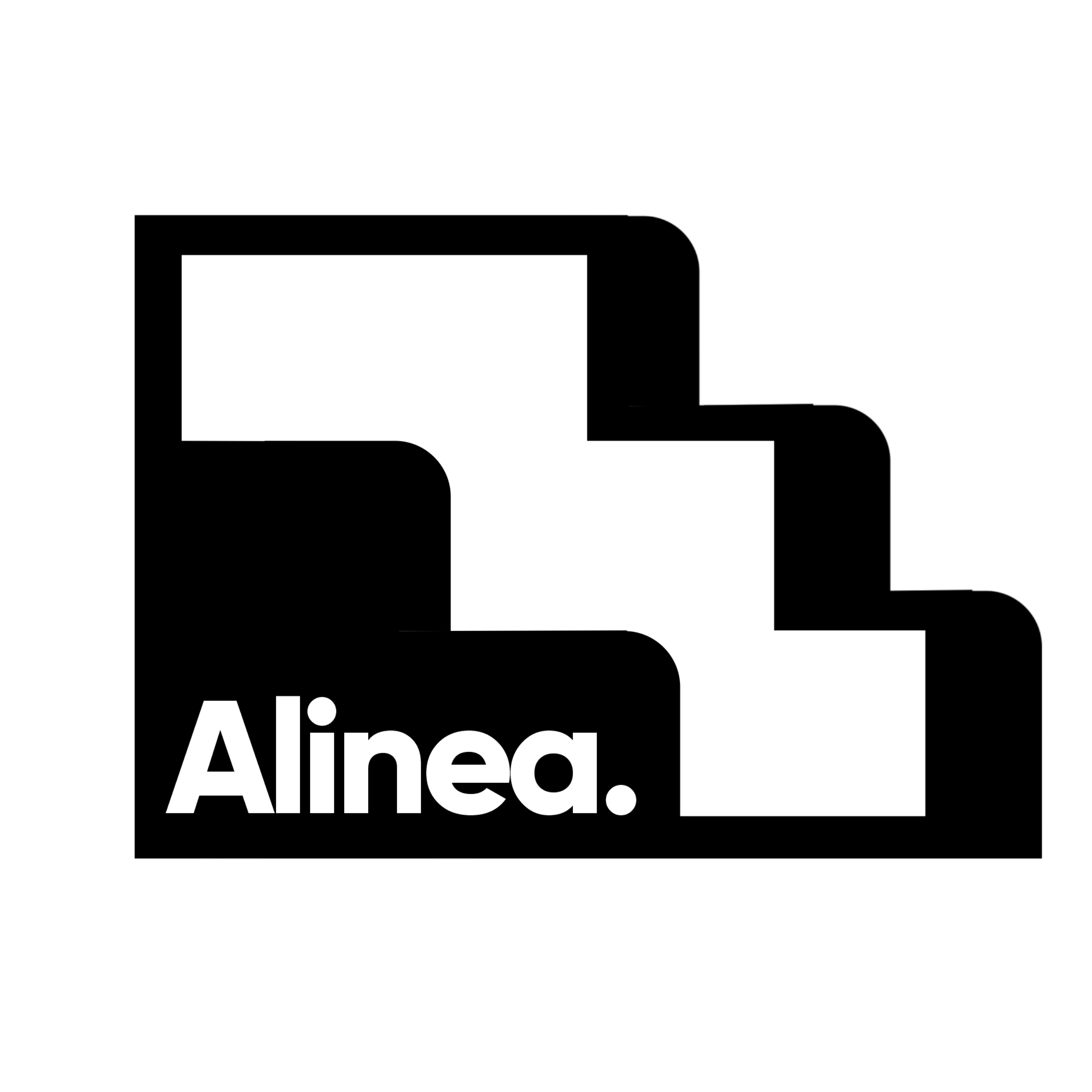 Alinea Film